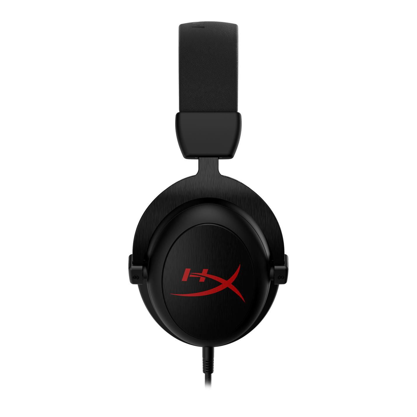 Walmart hyperx cloud discount alpha