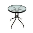 thumbnail image 3 of 3 Piece Bistro Set, 3 of 5