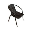 thumbnail image 4 of 3 Piece Bistro Set, 4 of 5