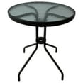 thumbnail image 5 of 3 Piece Bistro Set, 5 of 5