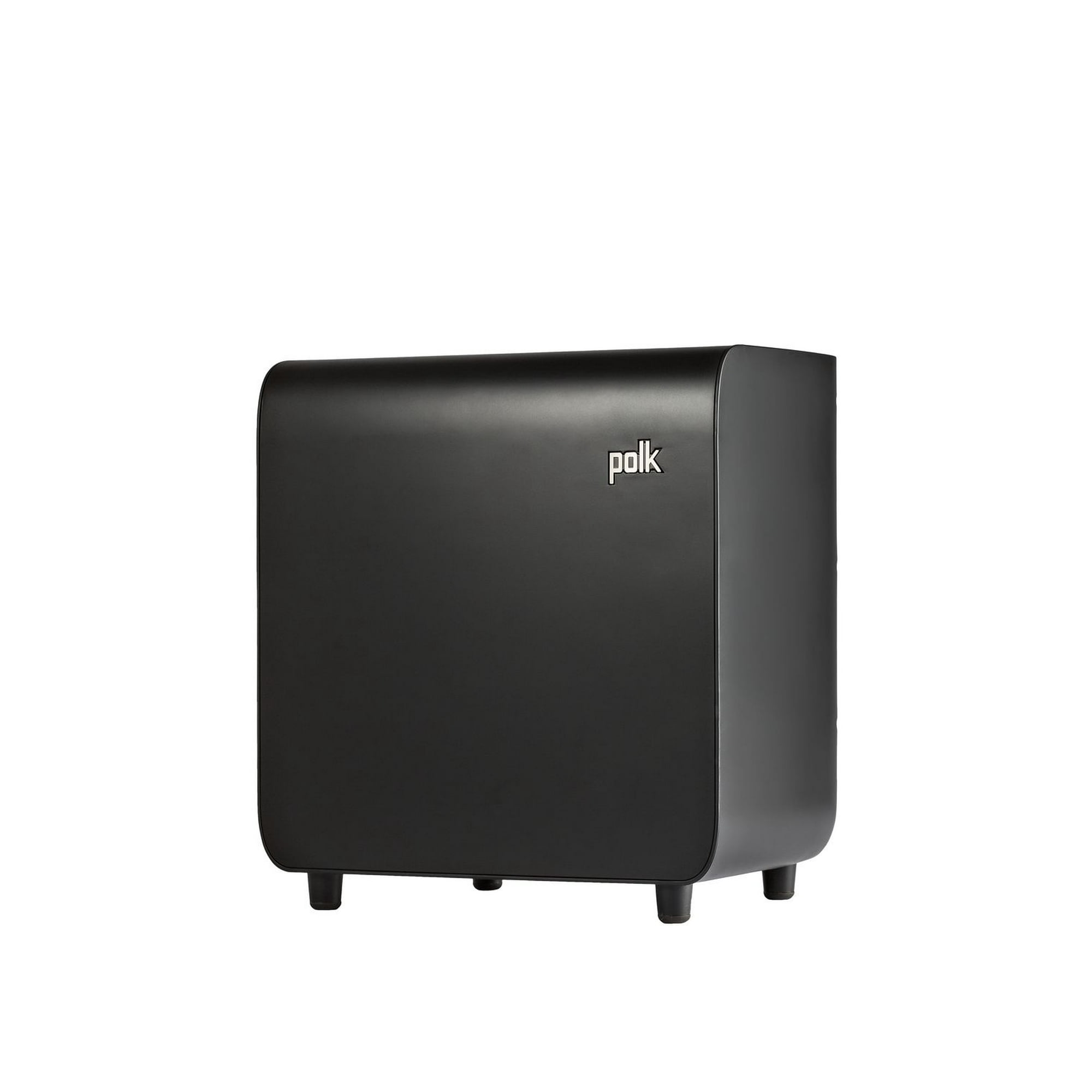 Polk Audio MagniFi One 250W Sound Bar with Wireless Subwoofer