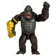Godzilla x Kong : Kong 6 Pouces avec Bête Gant (avec Lourd) par Playmates Toys – image 3 sur 6