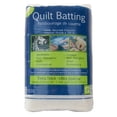 thumbnail image 1 of Extra Thick Quilt Batting, Queen, 1 of 1