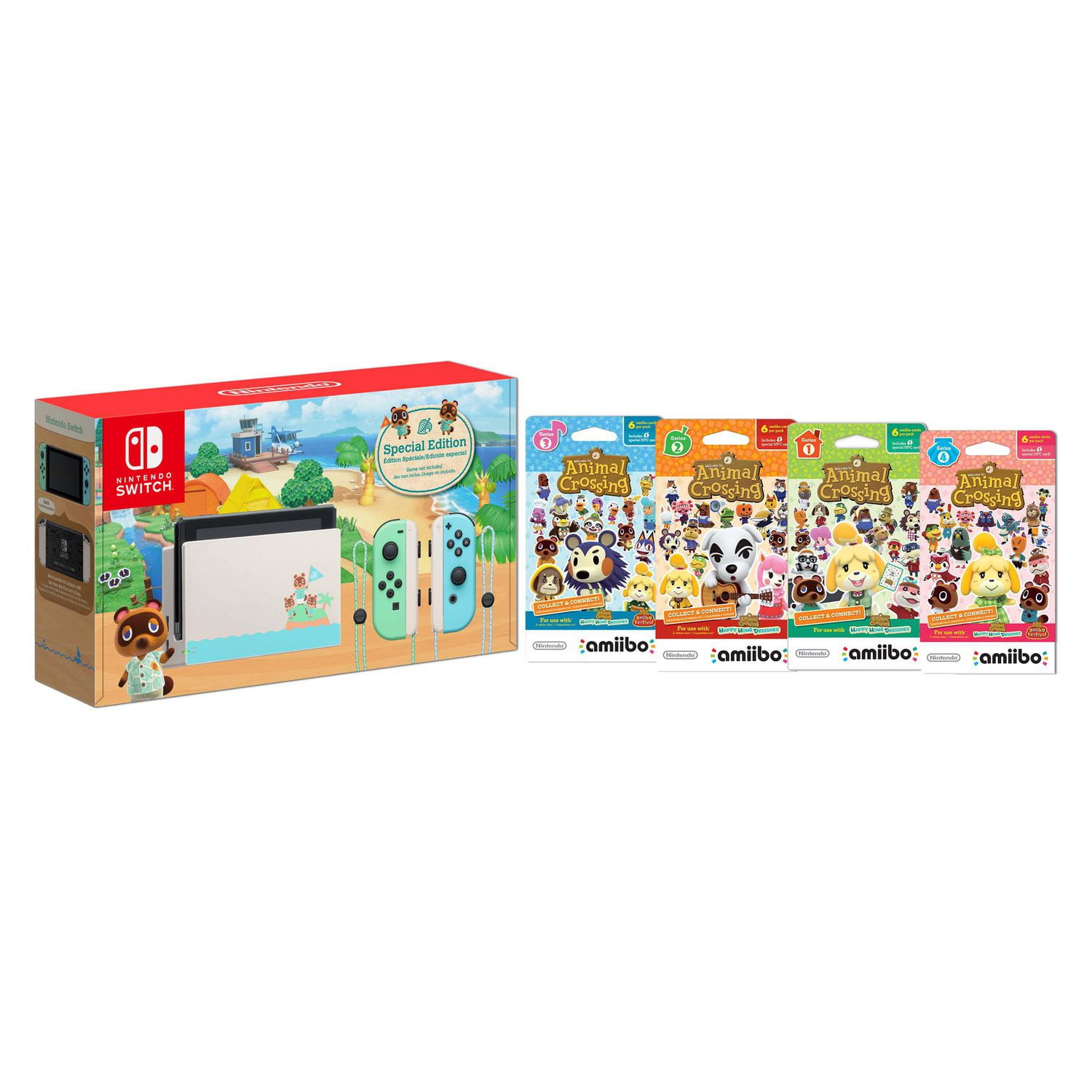 animal crossing switch back animal crossing switch back
