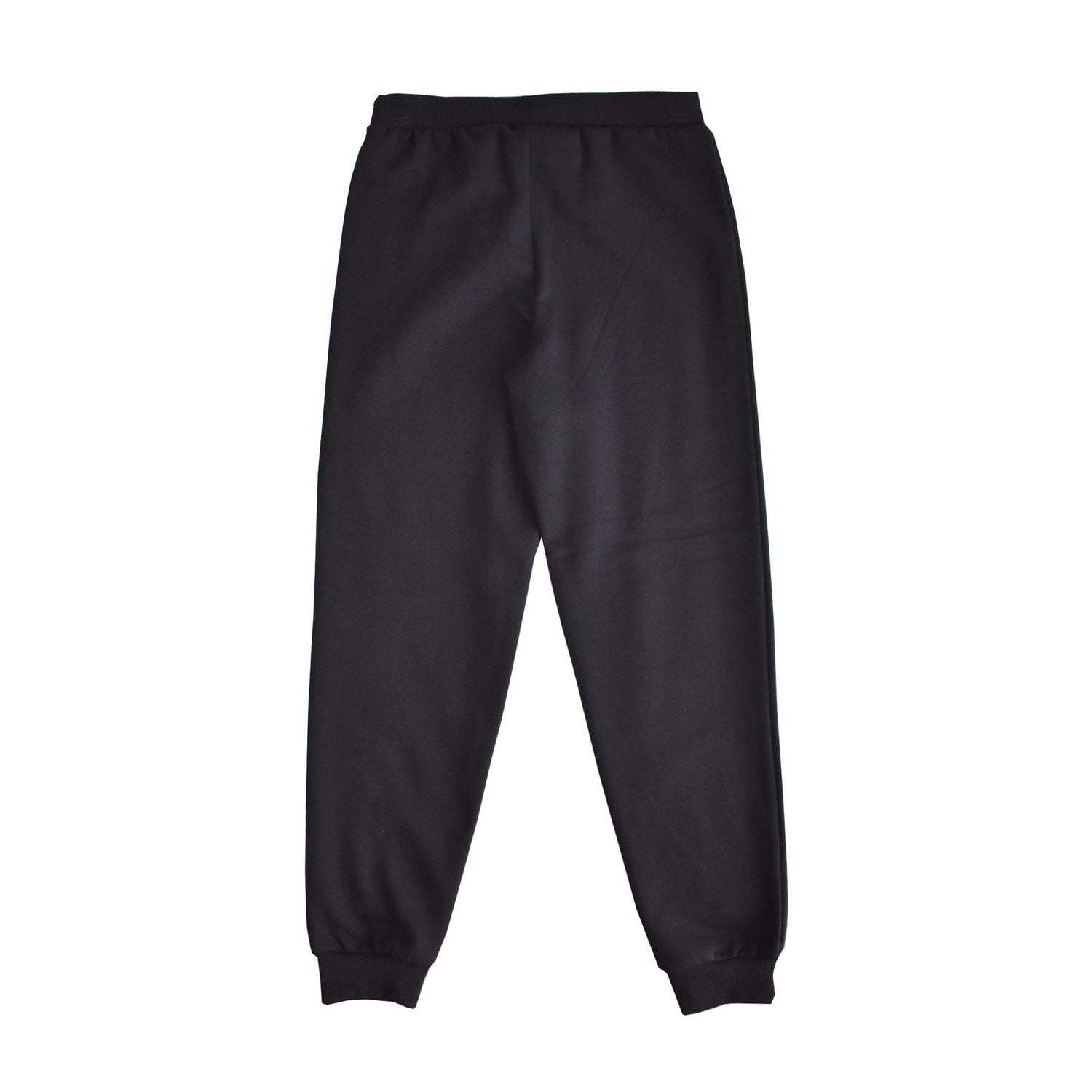 Boys Minecraft Creeper Joggers