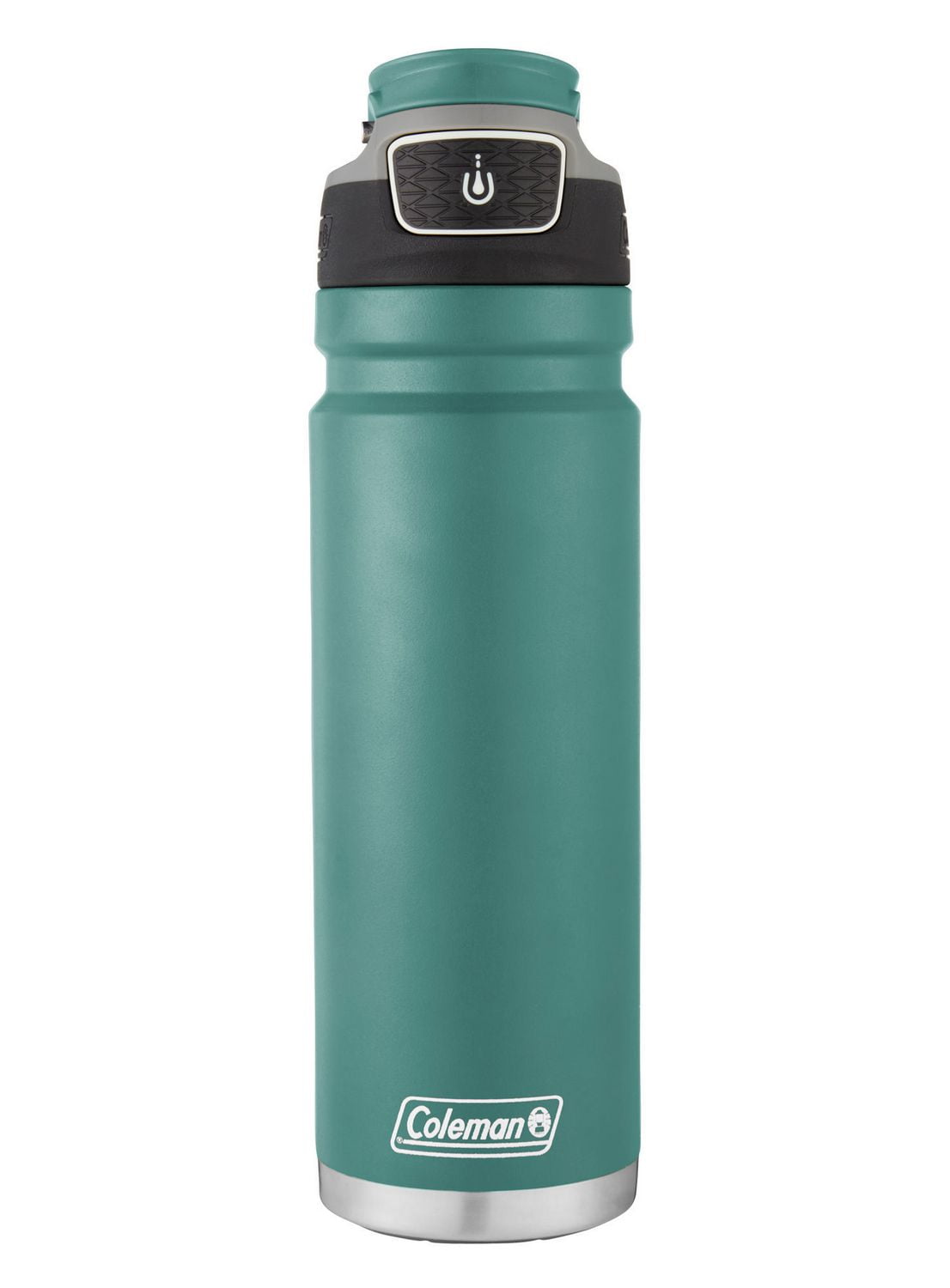 coleman thermos cup