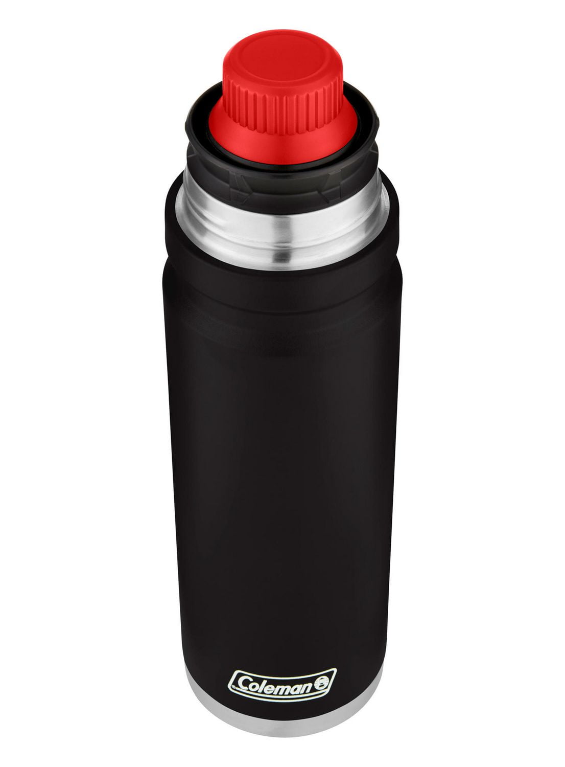 Coleman 2024 vacuum bottle