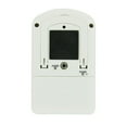 thumbnail image 4 of Premium Meat Thermometer & Timer, 4 of 6
