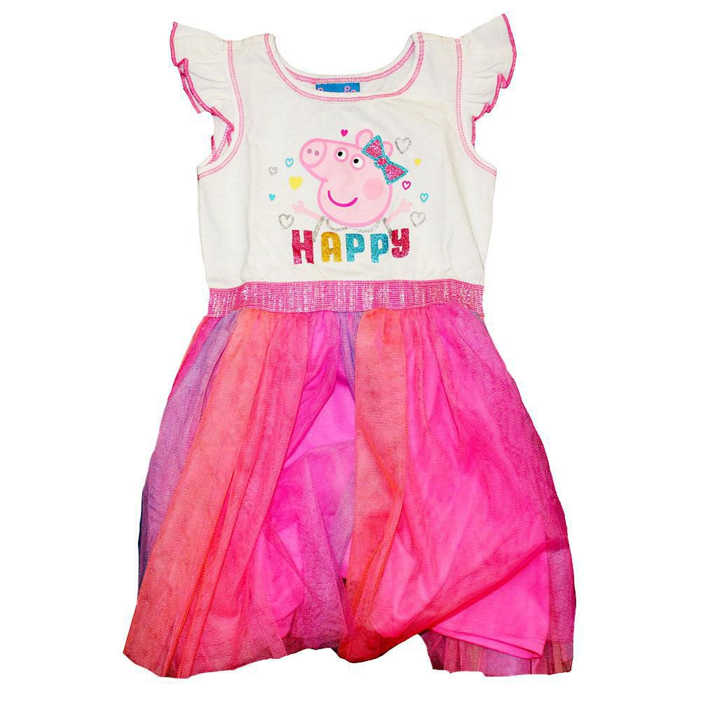 Buy Character Shop Peppa Pig Clothes Online for Sale - PatPat US Mobile