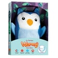 thumbnail image 1 of Magic Bag Warmy Ollie the Owl, 1 of 5