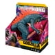 Godzilla x Kong, Figurine Godzilla Géante de 11" par Playmates Toys – image 4 sur 4