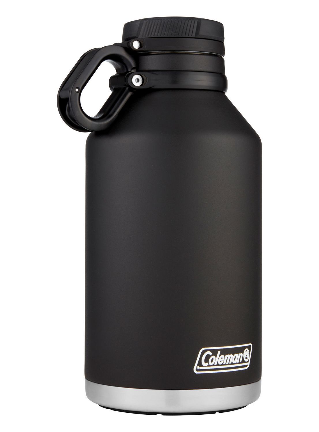 Coleman vacuum sale flask