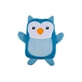 thumbnail image 2 of Magic Bag Warmy Ollie the Owl, 2 of 5