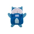 thumbnail image 4 of Magic Bag Warmy Ollie the Owl, 4 of 5