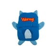 thumbnail image 5 of Magic Bag Warmy Ollie the Owl, 5 of 5