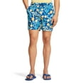 thumbnail image 1 of IZOD MAILLOT, 1 of 4