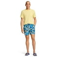 thumbnail image 2 of IZOD MAILLOT, 2 of 4