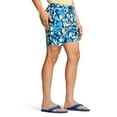 thumbnail image 3 of IZOD MAILLOT, 3 of 4