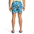 thumbnail image 4 of IZOD MAILLOT, 4 of 4