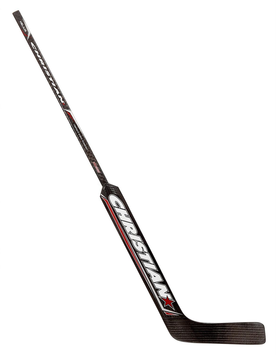 CCM Ribcor 40K Senior Hockey Stick – HockeyStickMan