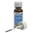 thumbnail image 5 of Equate Extra Strength Liquid Wart Remover, 1 Count, 5 of 5