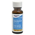 thumbnail image 4 of Equate Extra Strength Liquid Wart Remover, 1 Count, 4 of 5