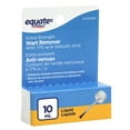 thumbnail image 2 of Equate Extra Strength Liquid Wart Remover, 1 Count, 2 of 5