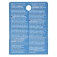 thumbnail image 3 of Equate Extra Strength Liquid Wart Remover, 1 Count, 3 of 5