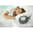 thumbnail image 4 of Deep Sleep Mini (HDS-050), 4 of 4