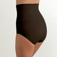 thumbnail image 1 of Culotte extra ferme Back MagicMC de Cupid à taille haute, 1 of 1