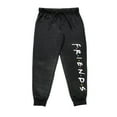 thumbnail image 1 of Mesdames Amis Jogger, 1 of 2