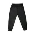 thumbnail image 2 of Mesdames Amis Jogger, 2 of 2