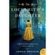 The Locksmith's Daughter A Novel – image 1 sur 1