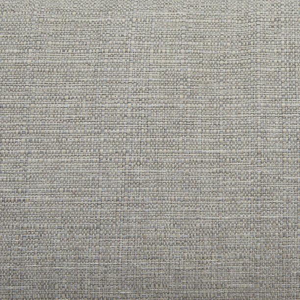 Generic Tapestry Base Mat (Mat Mesh) - 1Metre price from jumia in