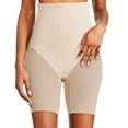thumbnail image 1 of George Women's High Waist Long Leg Shaper, 1 of 3