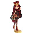 thumbnail image 3 of Ever After High Lizzie Hearts Doll, 3 of 5