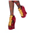 thumbnail image 5 of Ever After High Lizzie Hearts Doll, 5 of 5
