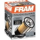 Filtre à huile FTG9972 Extra GuardMD de FRAM(MD) – image 1 sur 1