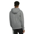 thumbnail image 3 of ECKO UNLTD Nomad - Sweat à capuche zippé en Sherpa, 3 of 5