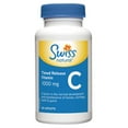 thumbnail image 1 of Swiss Natural Timed Release Vitamin C 1000mg, 1 of 1
