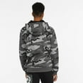 thumbnail image 3 of ECKO UNLTD Nomad Zip Up Sherpa Hoodie, 3 of 5