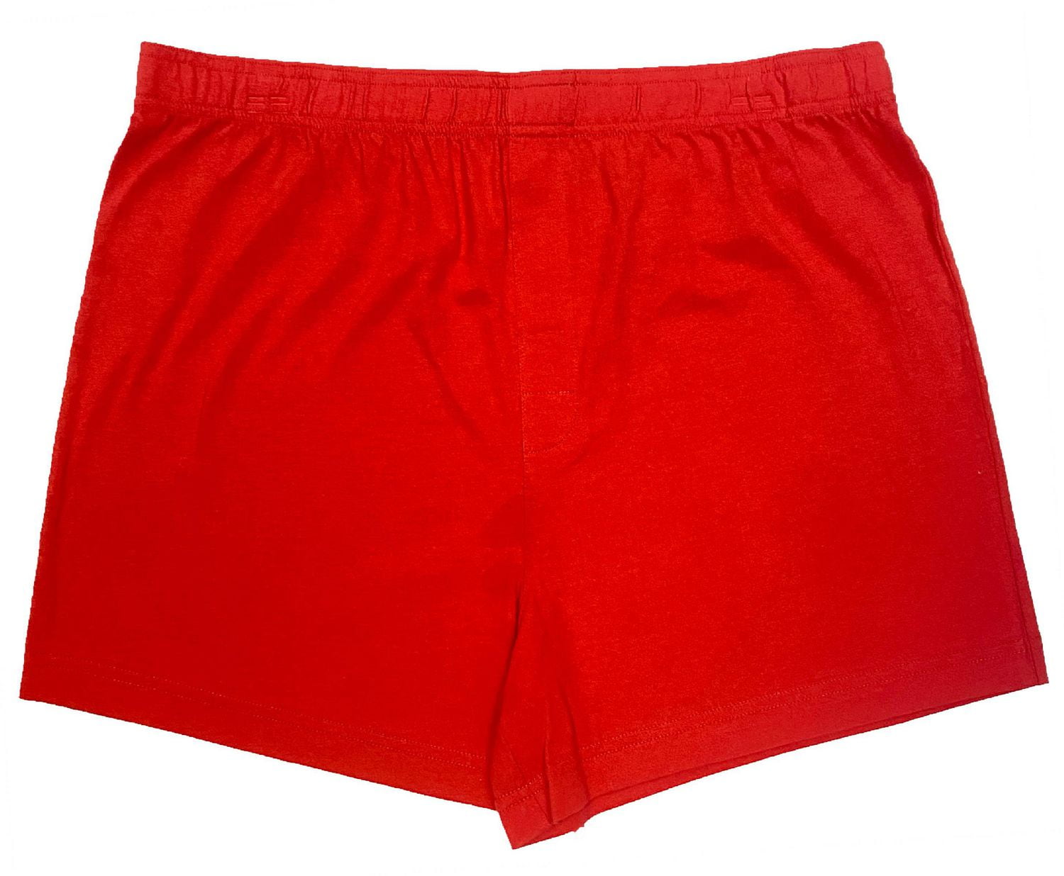 Under Disguise Men's Boxer 2-Pack