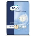 thumbnail image 1 of TENA Briefs XL 12ct., 1 of 1