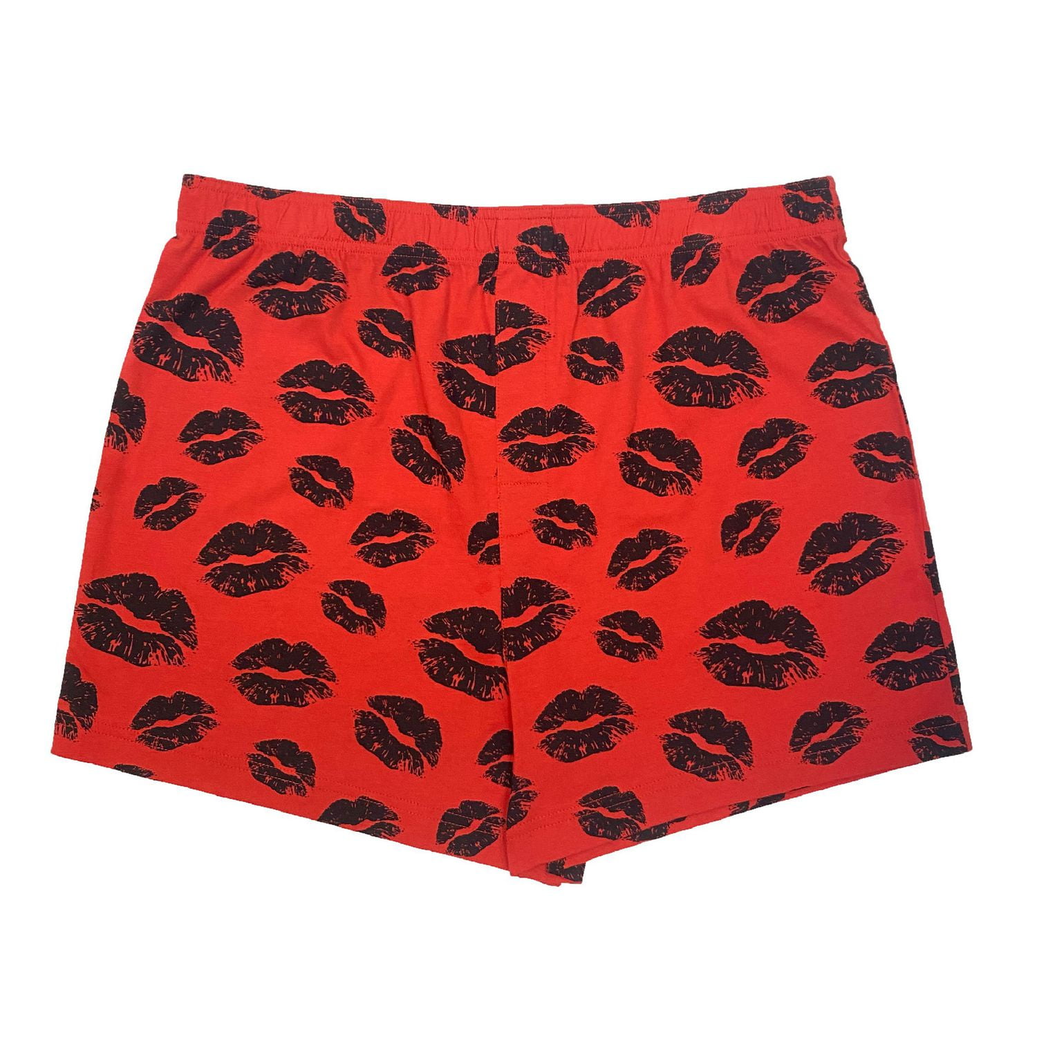 Men's Under Disguise 2pk boxers