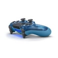 thumbnail image 4 of Manette sans fil Dualshock de PlayStation pour PS4, 4 of 4