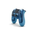thumbnail image 2 of Manette sans fil Dualshock de PlayStation pour PS4, 2 of 4