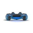 thumbnail image 3 of Manette sans fil Dualshock de PlayStation pour PS4, 3 of 4