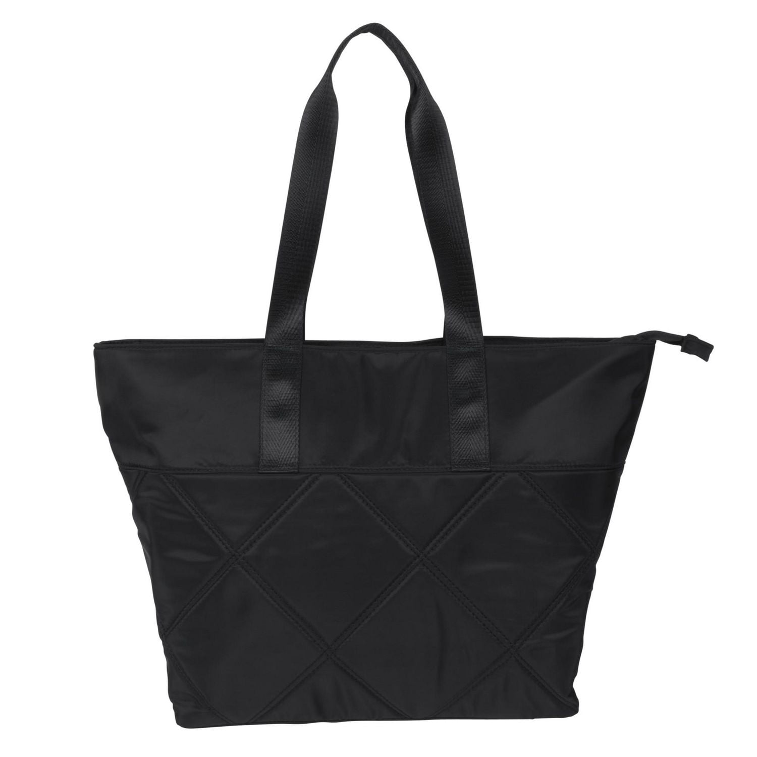 Fourre-Tout Meredith