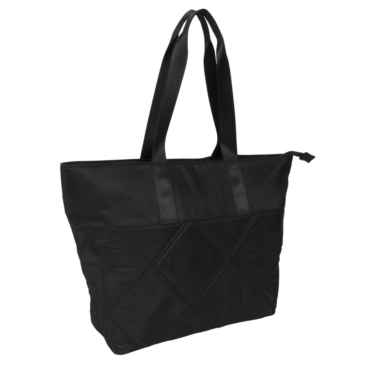 Fourre-Tout Meredith