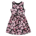 thumbnail image 1 of Robe George pour filles, 1 of 2